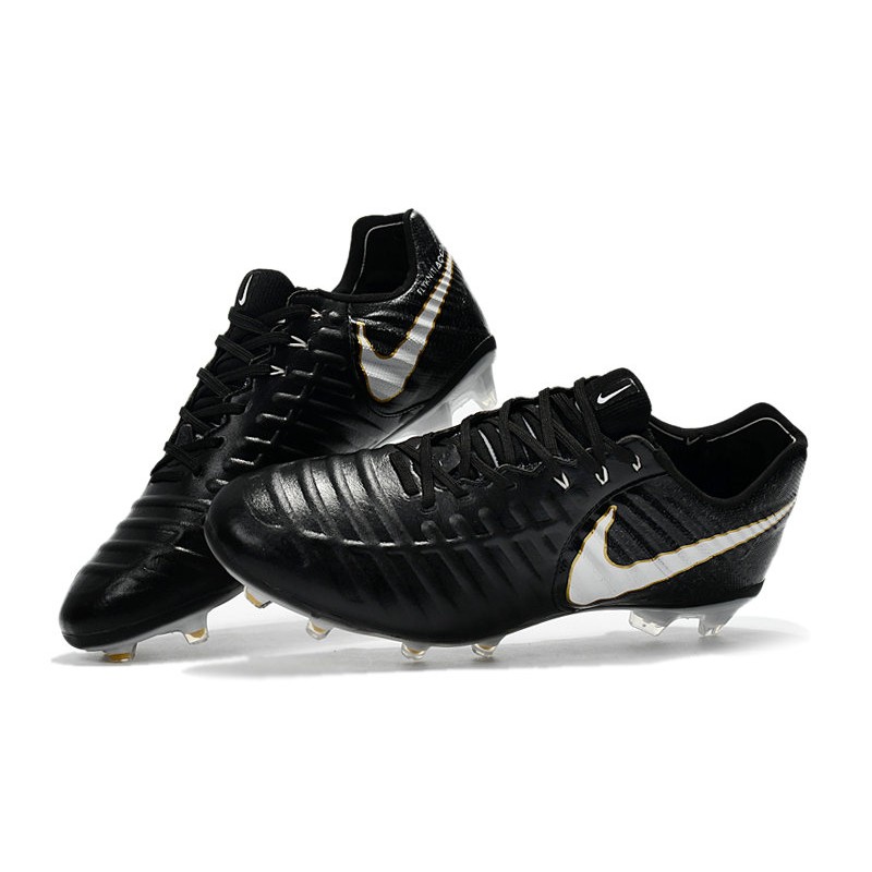 nike tiempo jr legend 7